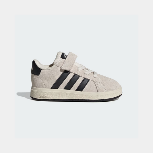 נעלי סניקרס GRAND COURT 00s - תינוקות