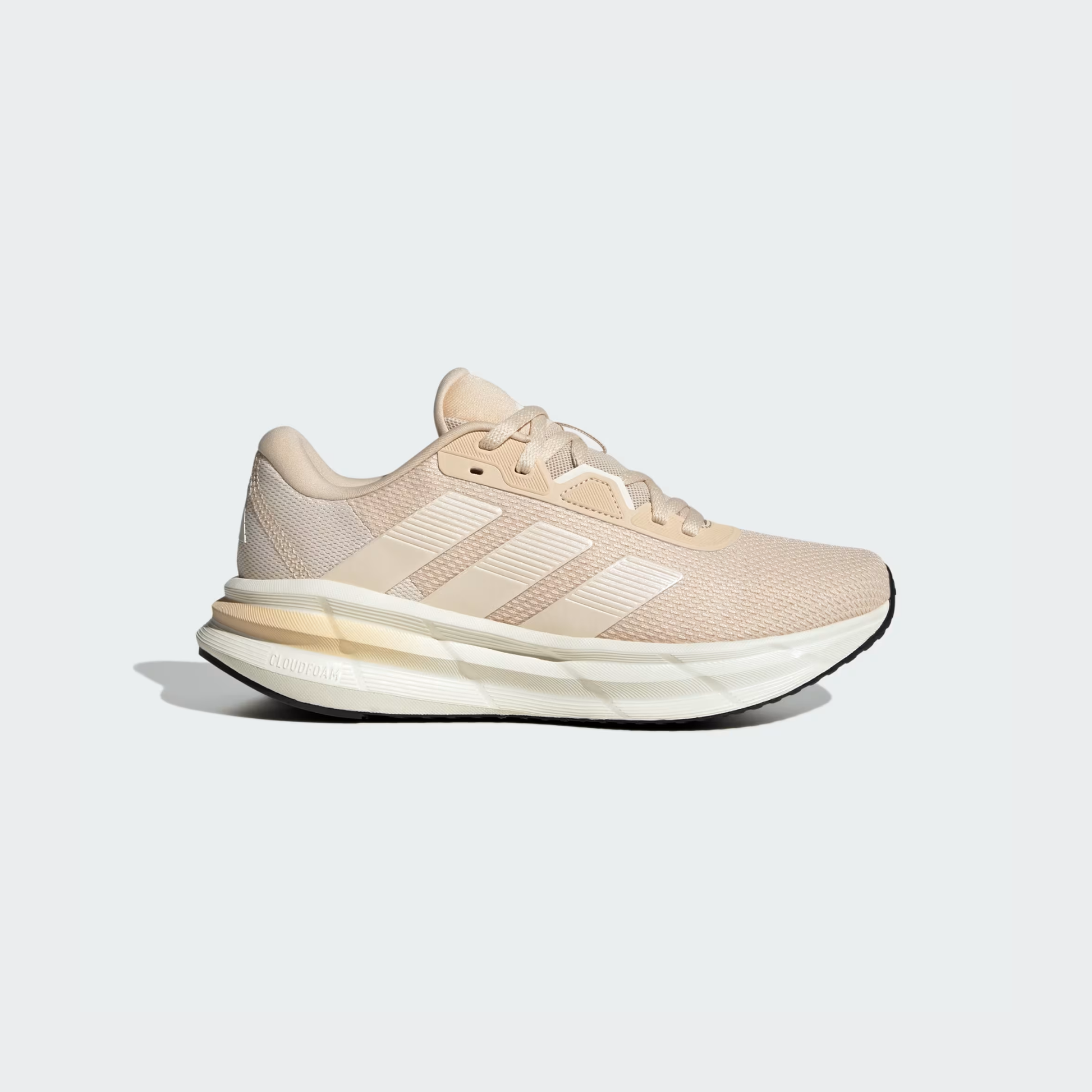 נעלי ספורט GALAXY 7 - נשים