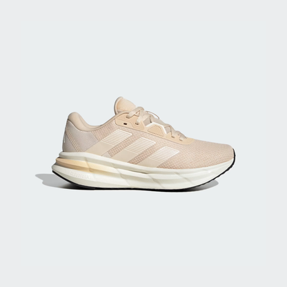 נעלי ספורט GALAXY 7 - נשים