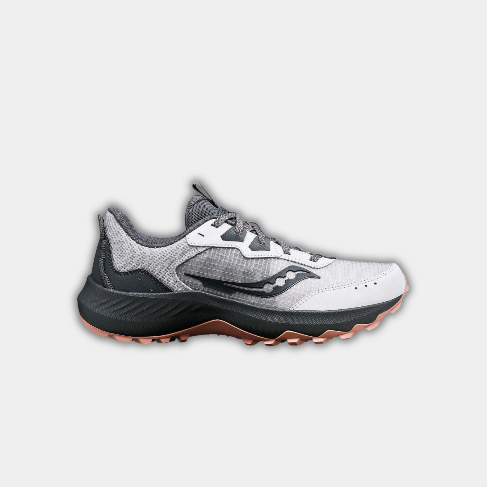 נעלי שטח AURA TR - נשים