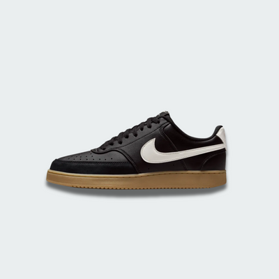 נעל Nike Court Vision Low לגברים