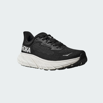HOKA Arahi 7 - נעלי ספורט נשים הוקה