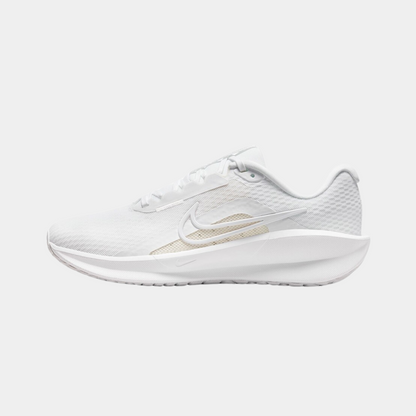 נעלי ספורט DOWNSHIFTER 13 - נשים