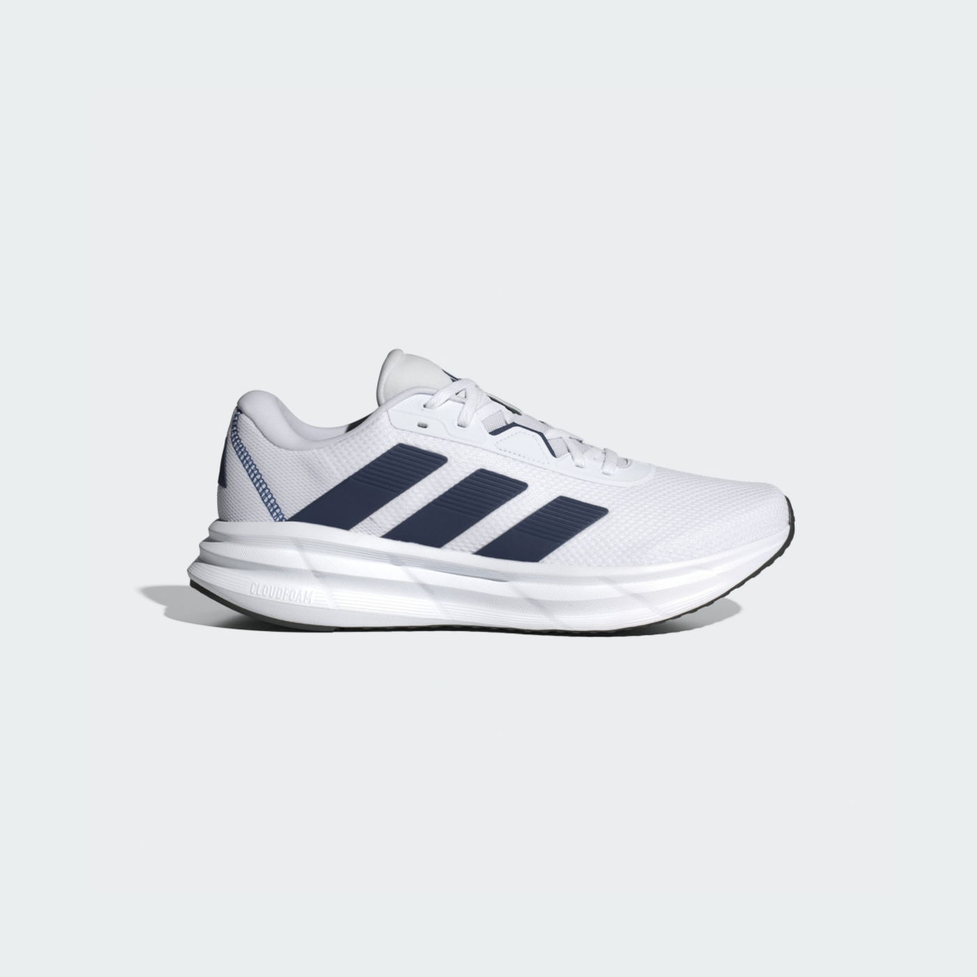 נעלי ריצה Adidas Galaxy 7 לגברים