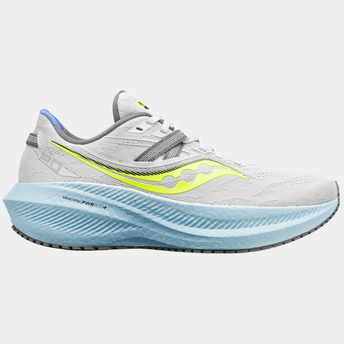 נעלי ריצה מקצועיות TRIUMPH 20 - נשים