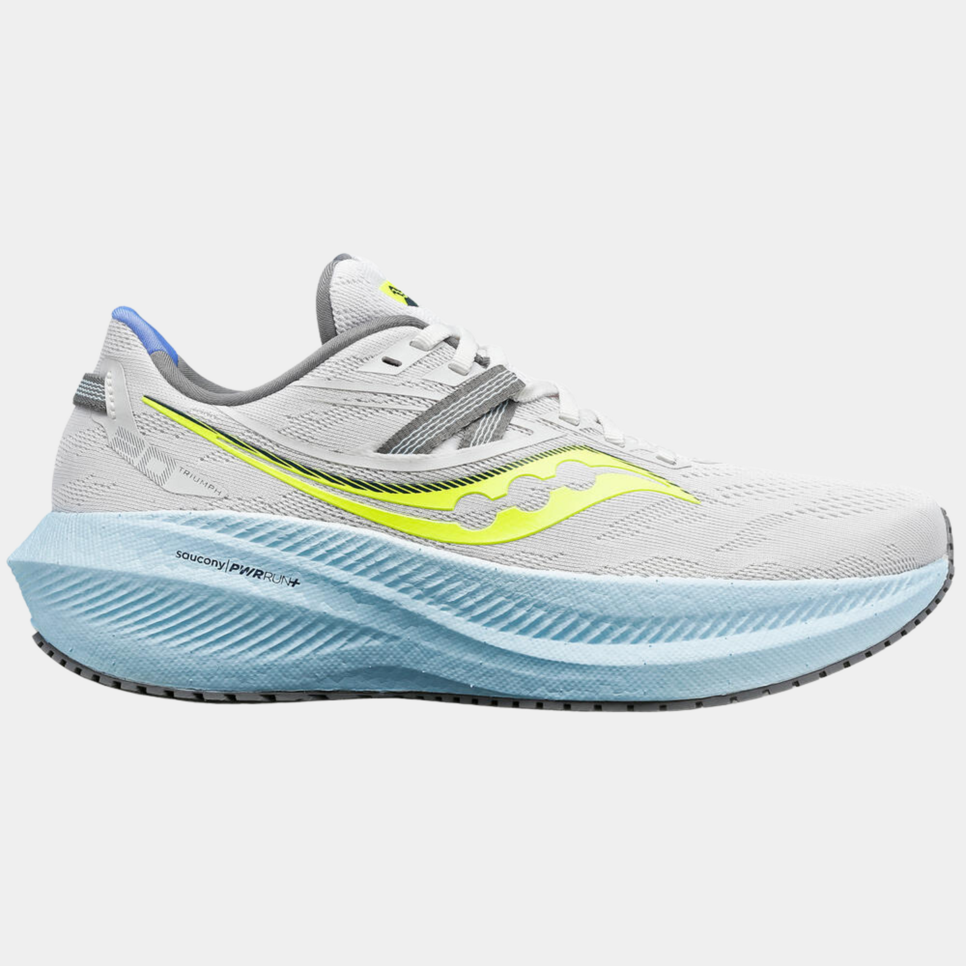 נעלי ריצה מקצועיות TRIUMPH 20 - נשים