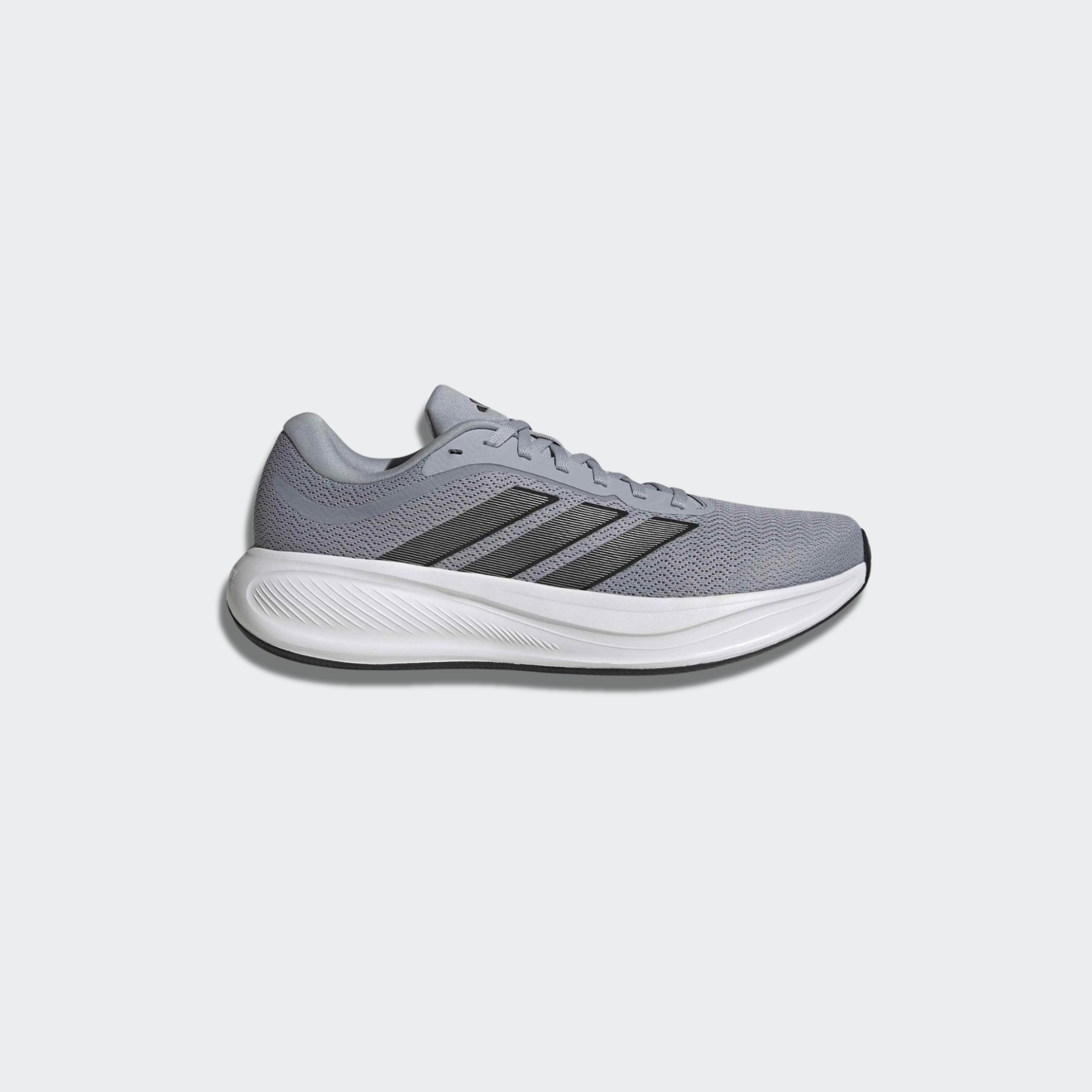 נעלי ספורט RESPONSE PACE - גברים