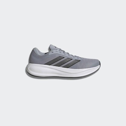 נעלי ספורט RESPONSE PACE - גברים