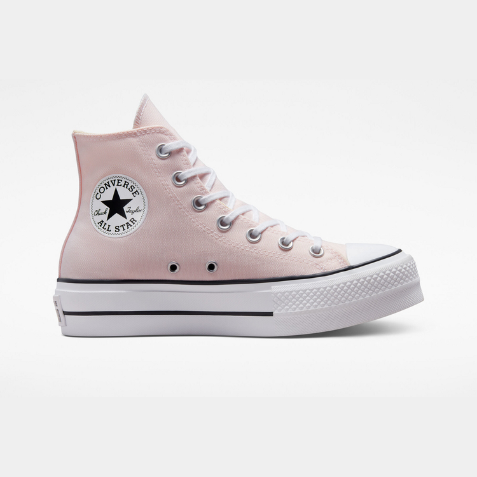 נעלי אולסטאר CTAS HI - גברים