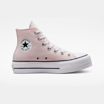 CONVERSE Chuck Taylor אולסטאר גברים