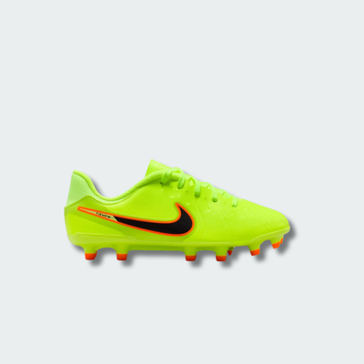 נעלי כדורגל ילדים Nike Jr Tiempo Legend 10 Academy FG