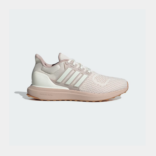 נעלי ספורט ULTRADREAM DNA - נשים