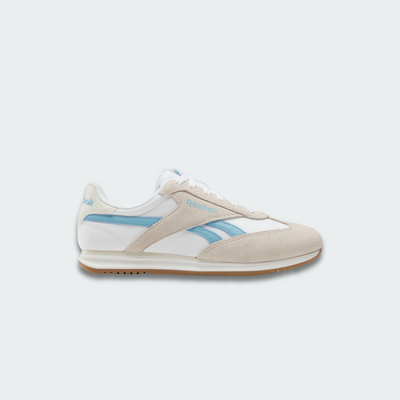 Reebok World 70 סניקרס נשים