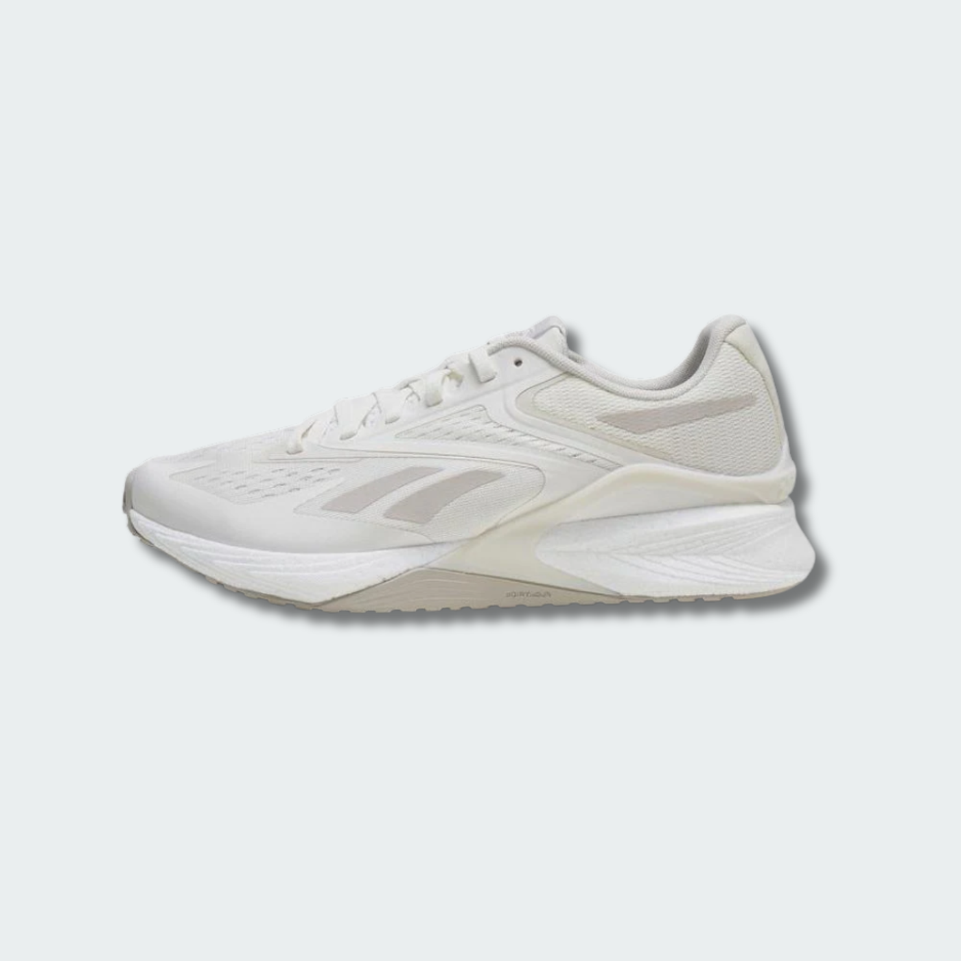 נעלי ריצה לגברים Reebok Speed 22