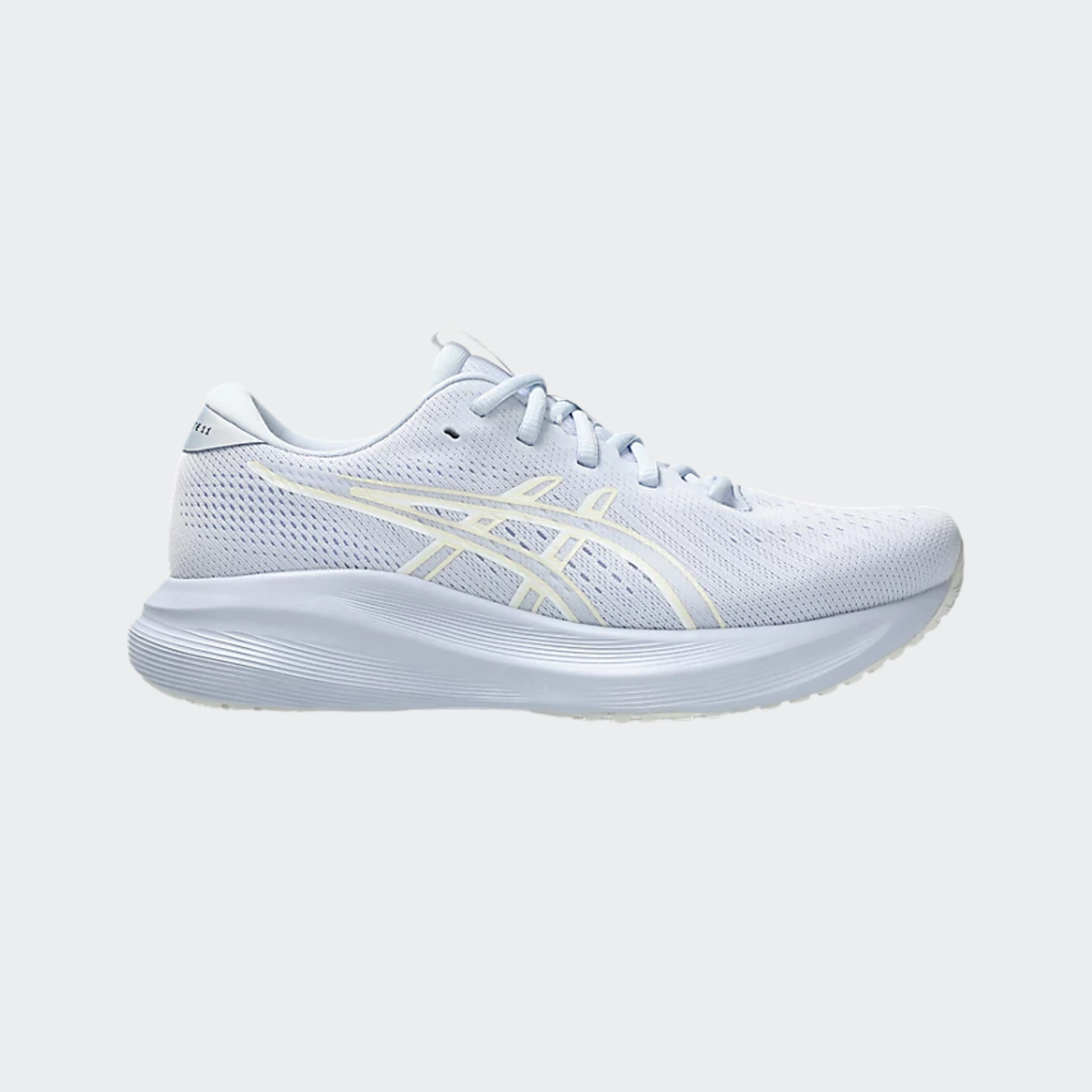 נעלי ריצה GEL-EXCITE 11  - נשים