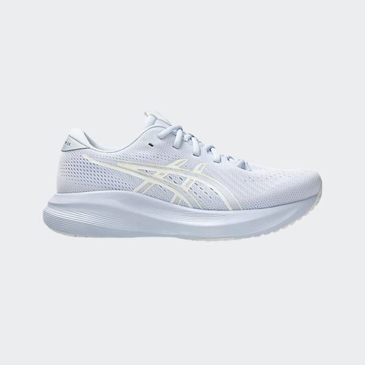 נעלי ריצה GEL-EXCITE 11  - נשים