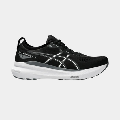 נעלי ריצה מקצועיות Gel Kayano 31 2E - גברים
