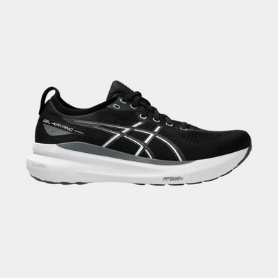 Gel Kayano 31 נעלי ריצה גברים