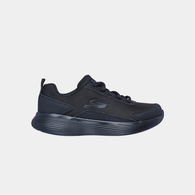 נעלי ריצהSkechers GOrun 400 | נוער