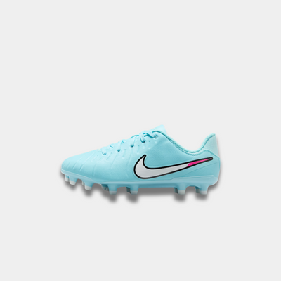 נעל כדורגל Nike Jr. Tiempo Legend 10 Academy לילדים