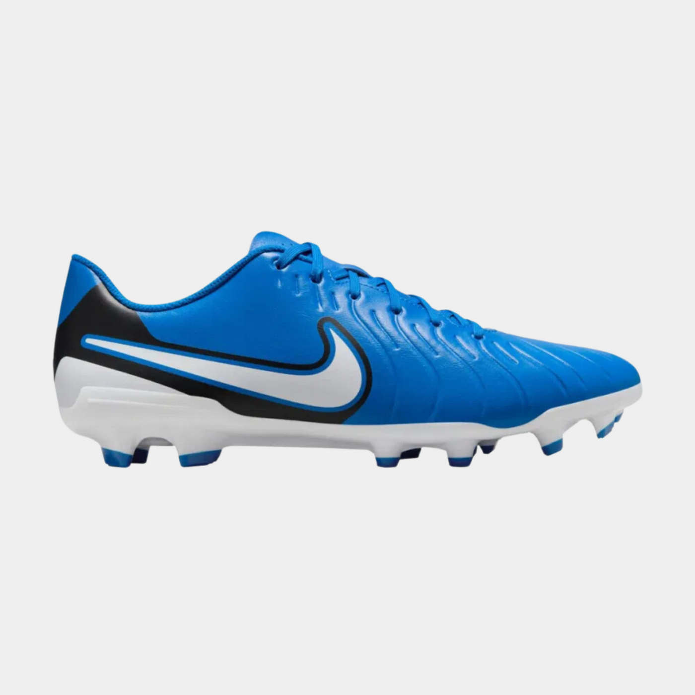 Nike Tiempo Legend 10 נעלי פקקים גברים