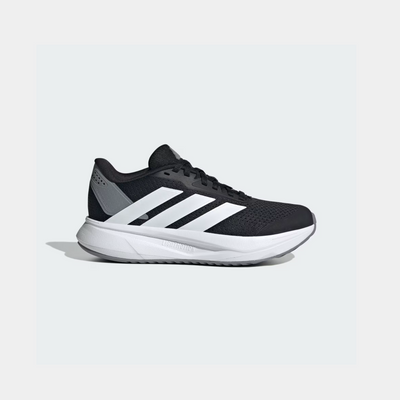 נעלי ריצה לילדים adidas Duramo SL