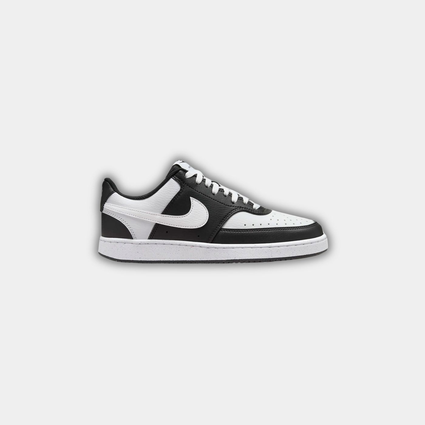 Nike Court סיקרס נייקי נשים