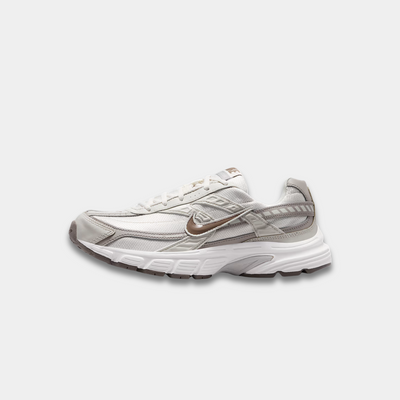Nike Initiator נעלי ריצה לנשים