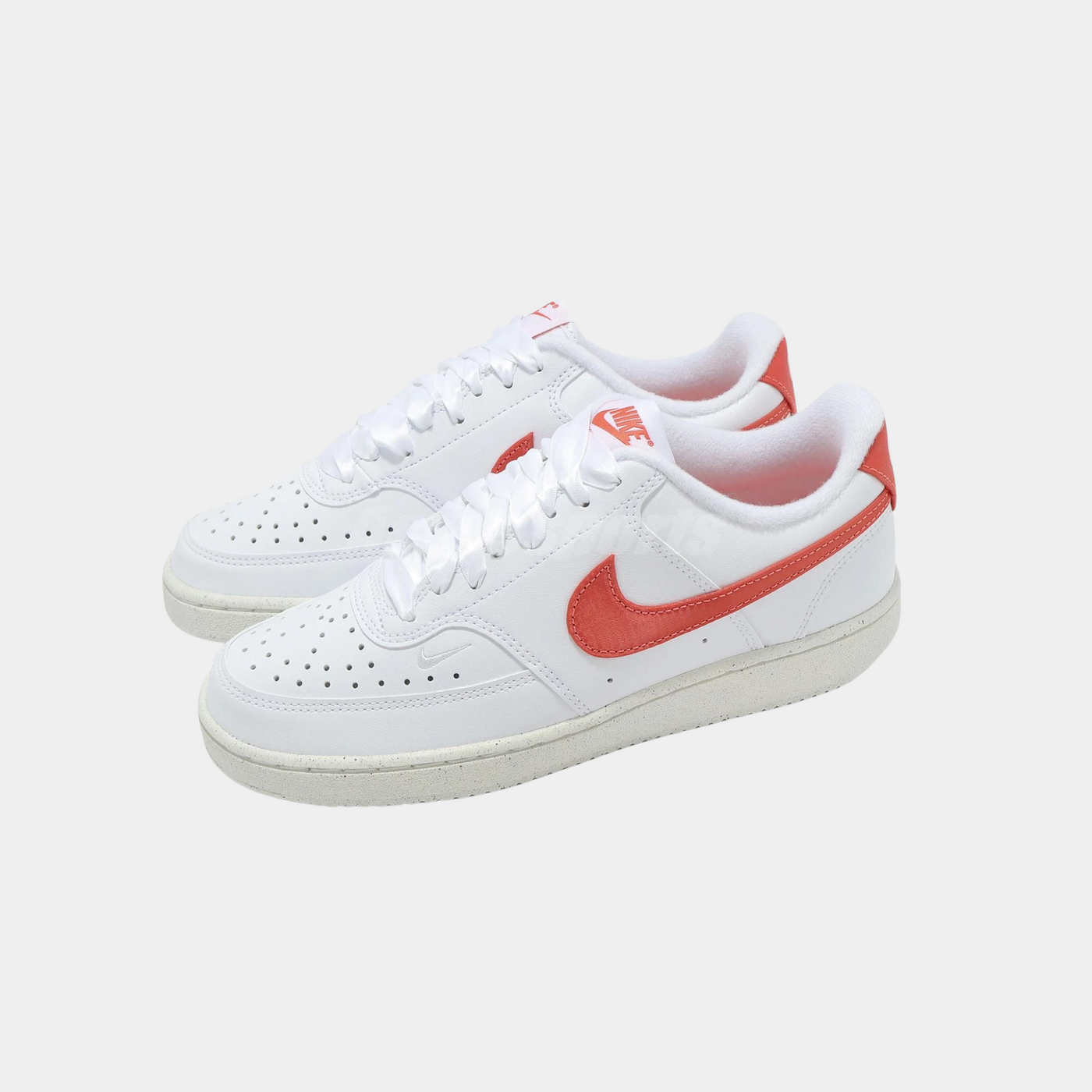 Nike Court סניקרס נשים