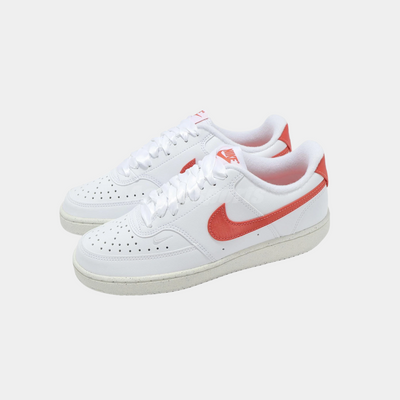 Nike Court סניקרס נשים