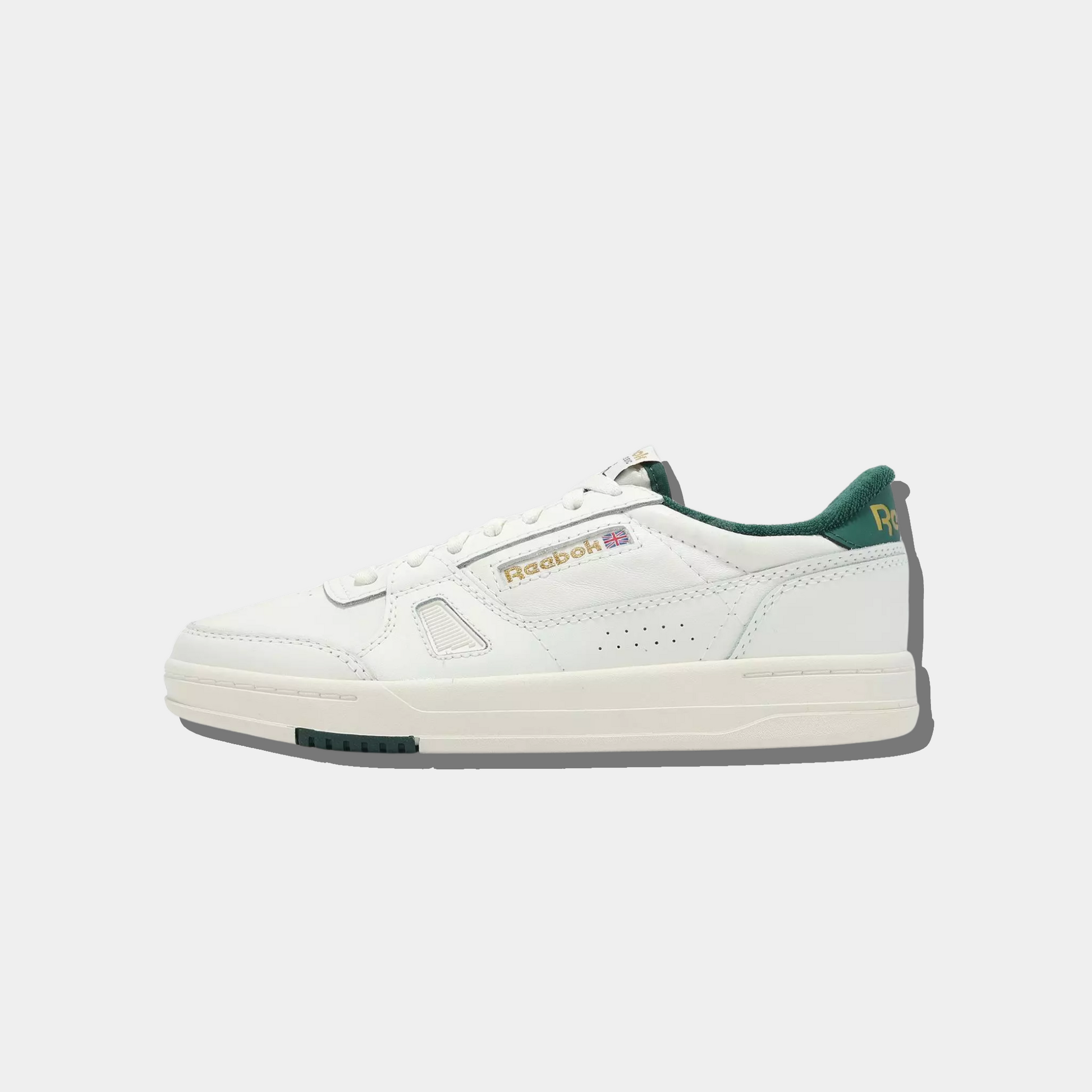 נעלי סניקרס LT COURT - גברים