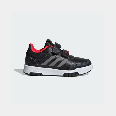 adidas Tensaur Hook and Loop סניקרס ילדים