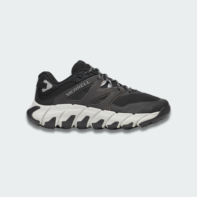 נעלי טיולים לנשים | Merrell Maipo Explorer Aerosport