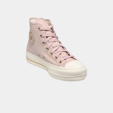 נעלי אולסטאר CTAS LIFT HI - נשים