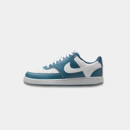 נעלי סניקרס Court Vision Low Next Nature - נשים