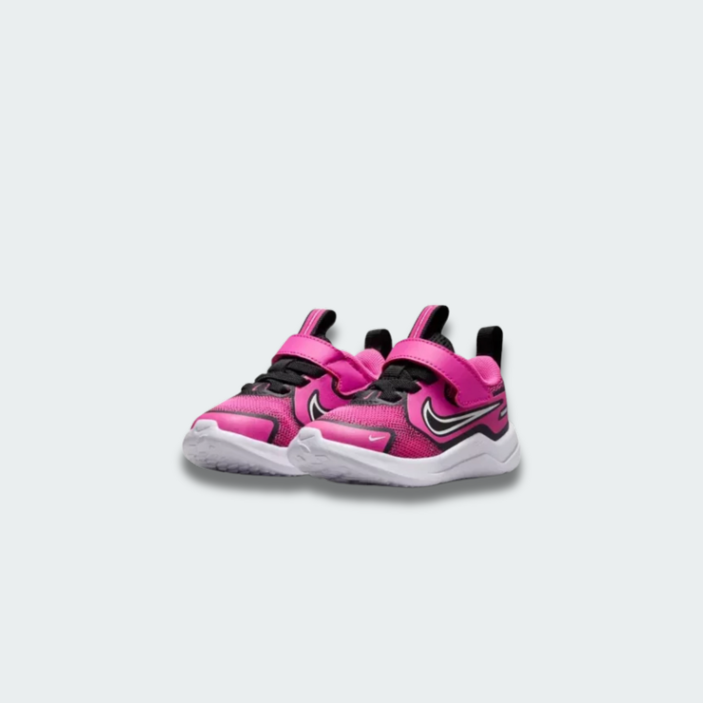 נעלי ספורט תינוקות Nike Cosmic Runner