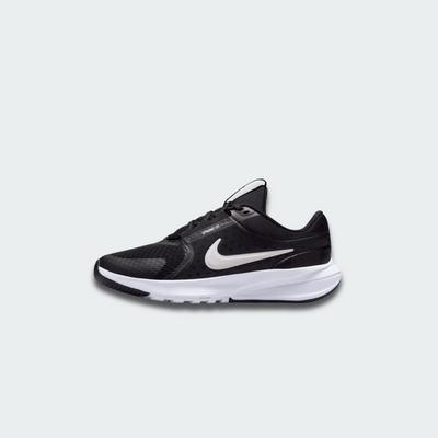 נעלי סניקרס Nike Star Runner 5 GS לילדים ונוער