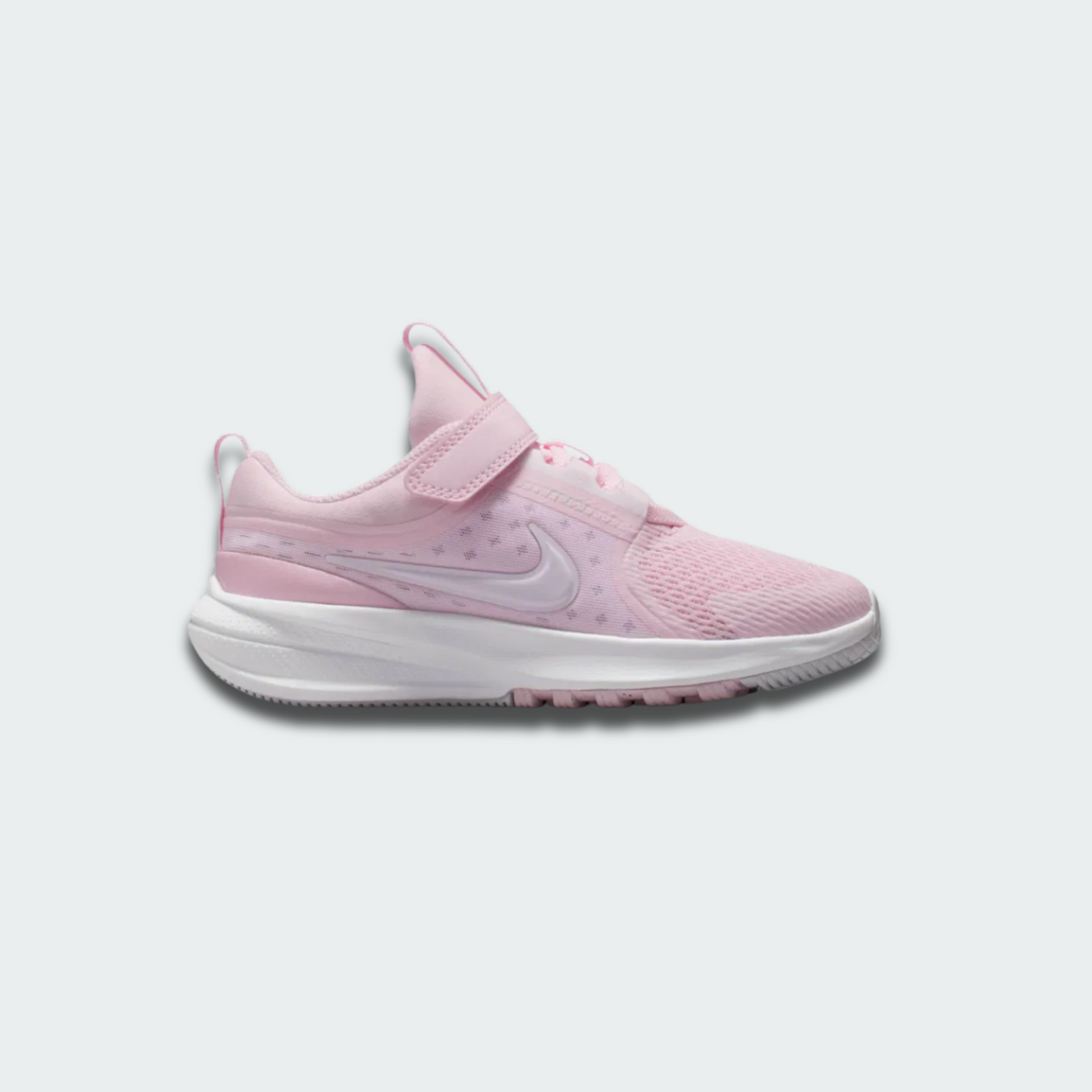 נעלי סניקרס Nike Star Runner 5 לילדים
