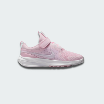 נעלי סניקרס Nike Star Runner 5 לילדים