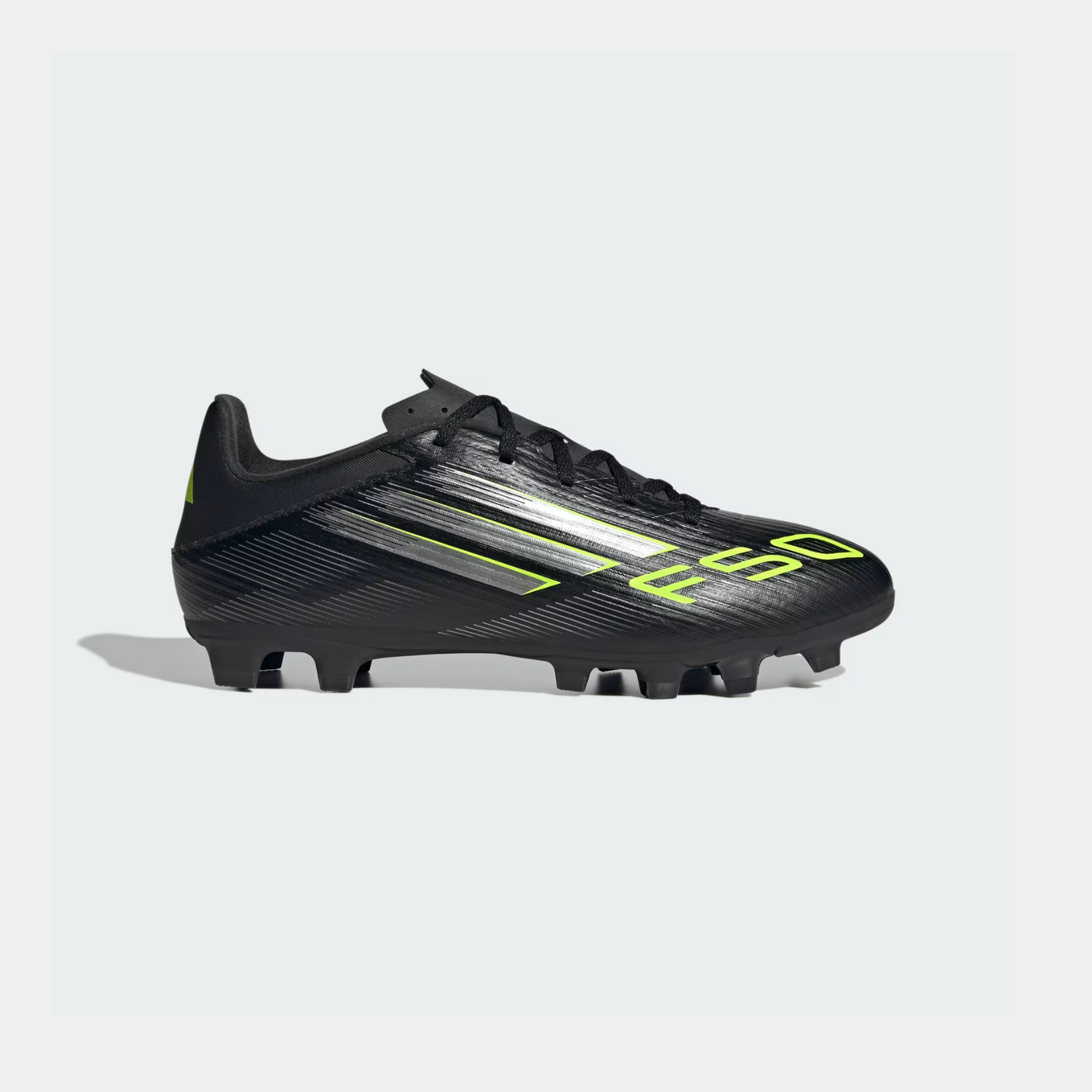 Adidas F50 Club  נעלי כדורגל גברים