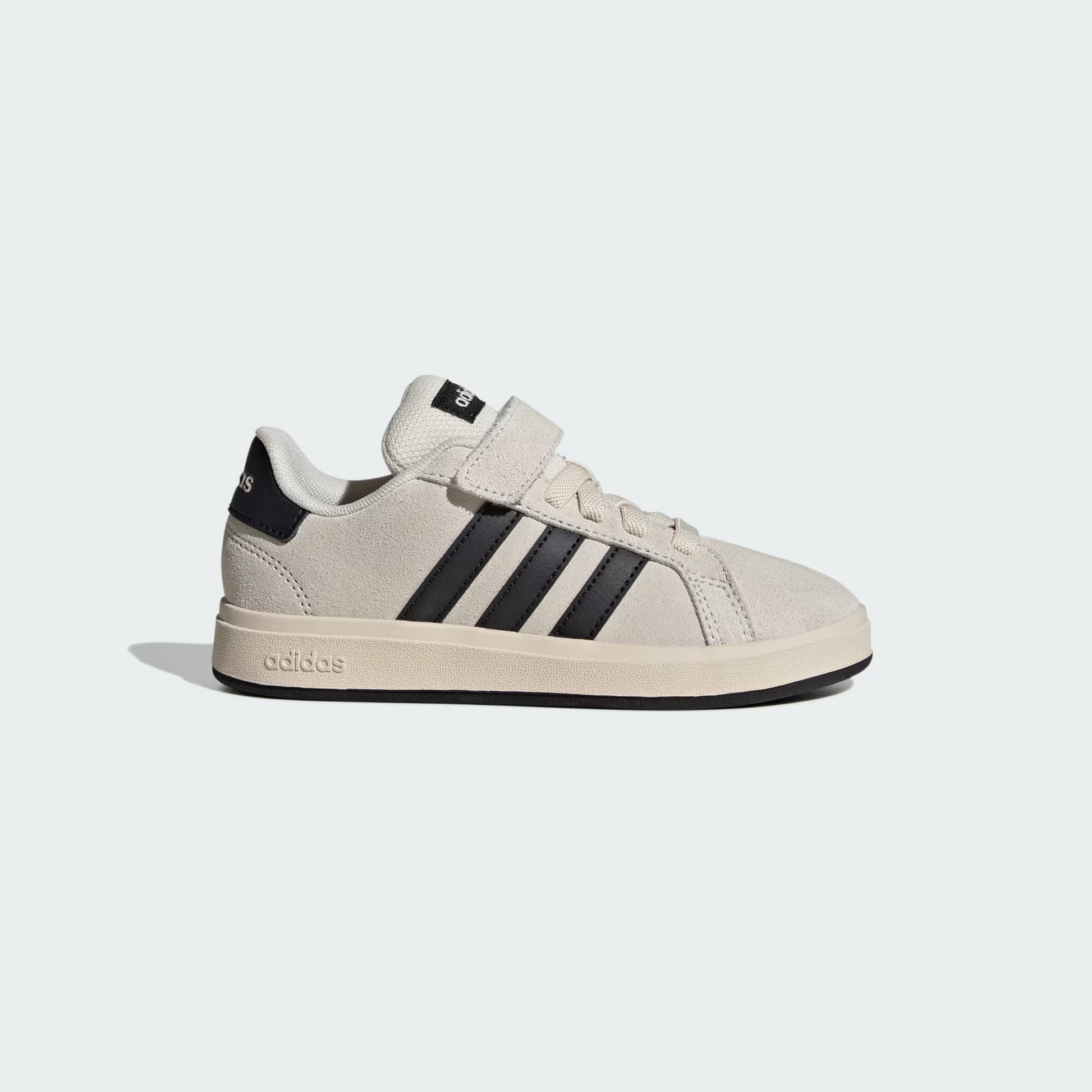 נעלי סניקרס GRAND COURT 00s - ילדים