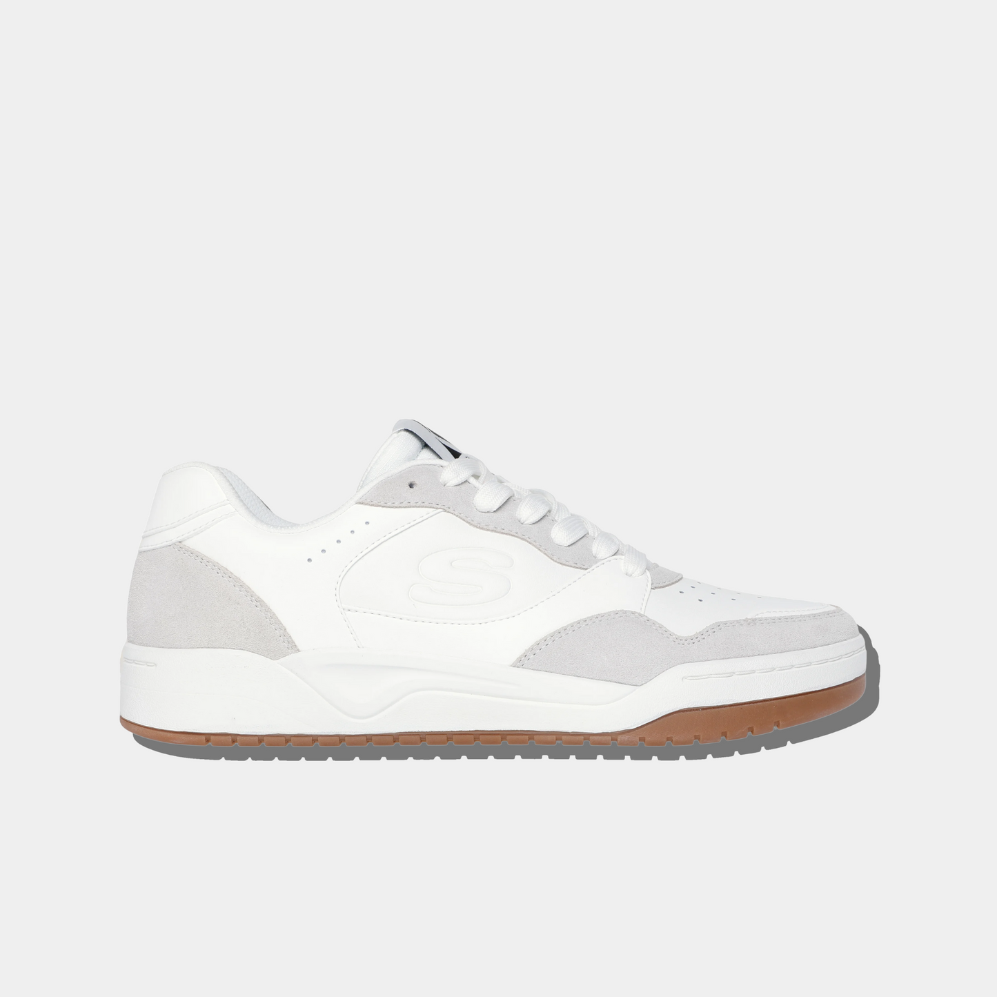 נעלי סניקרס KOOPA - גברים