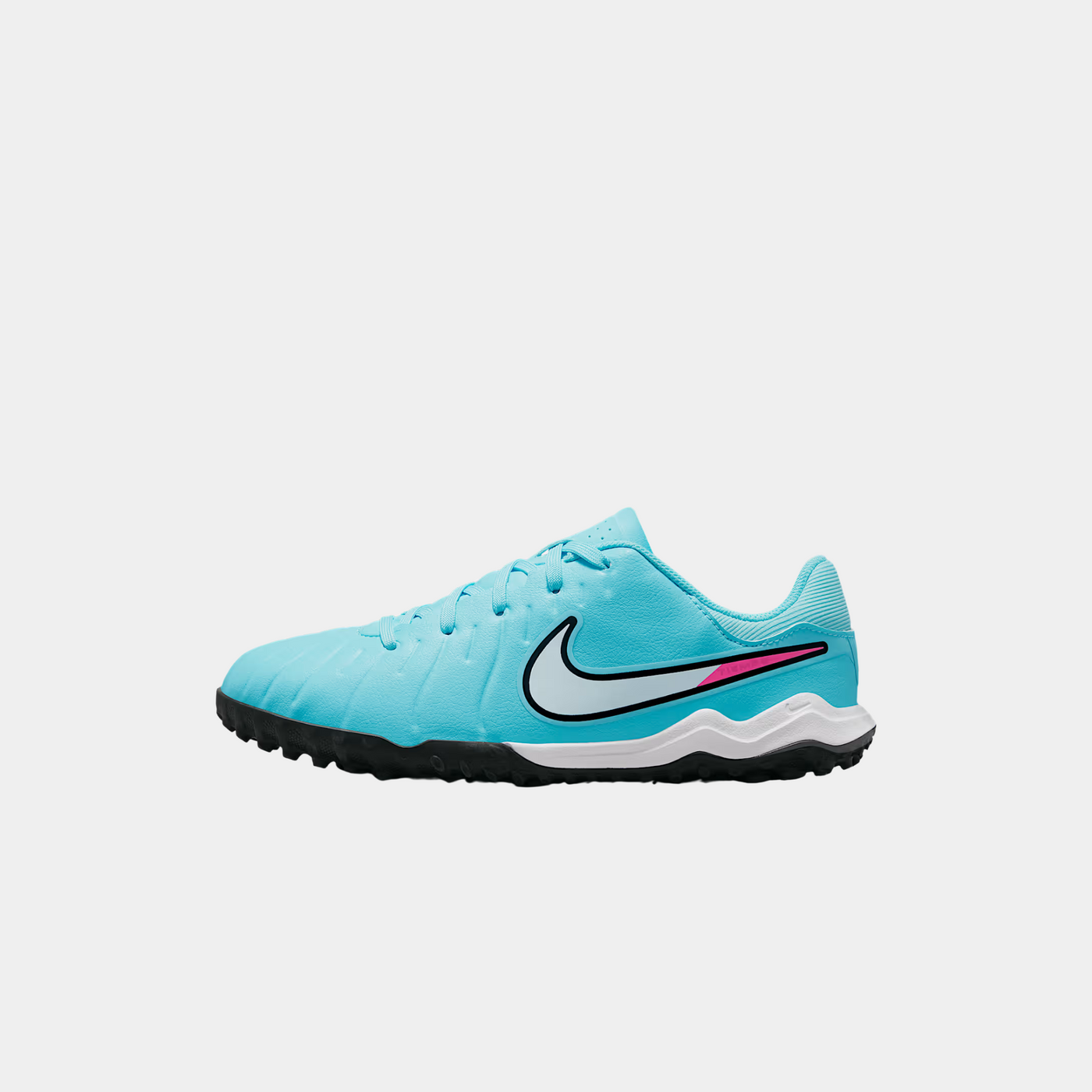 נעל קטרגל Nike Jr. Tiempo Legend 10 Academy לילדים