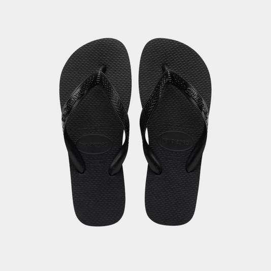 כפכפי אצבע הוואינס - גברים