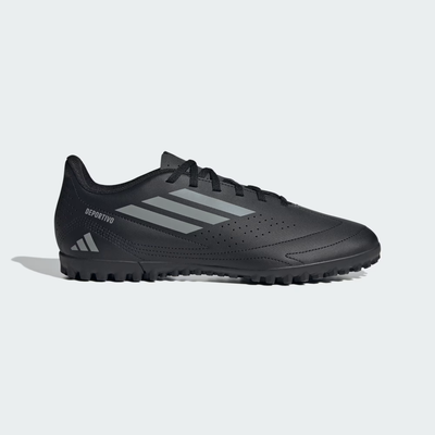 נעלי קטרגל לגברים adidas Deportivo III Turf