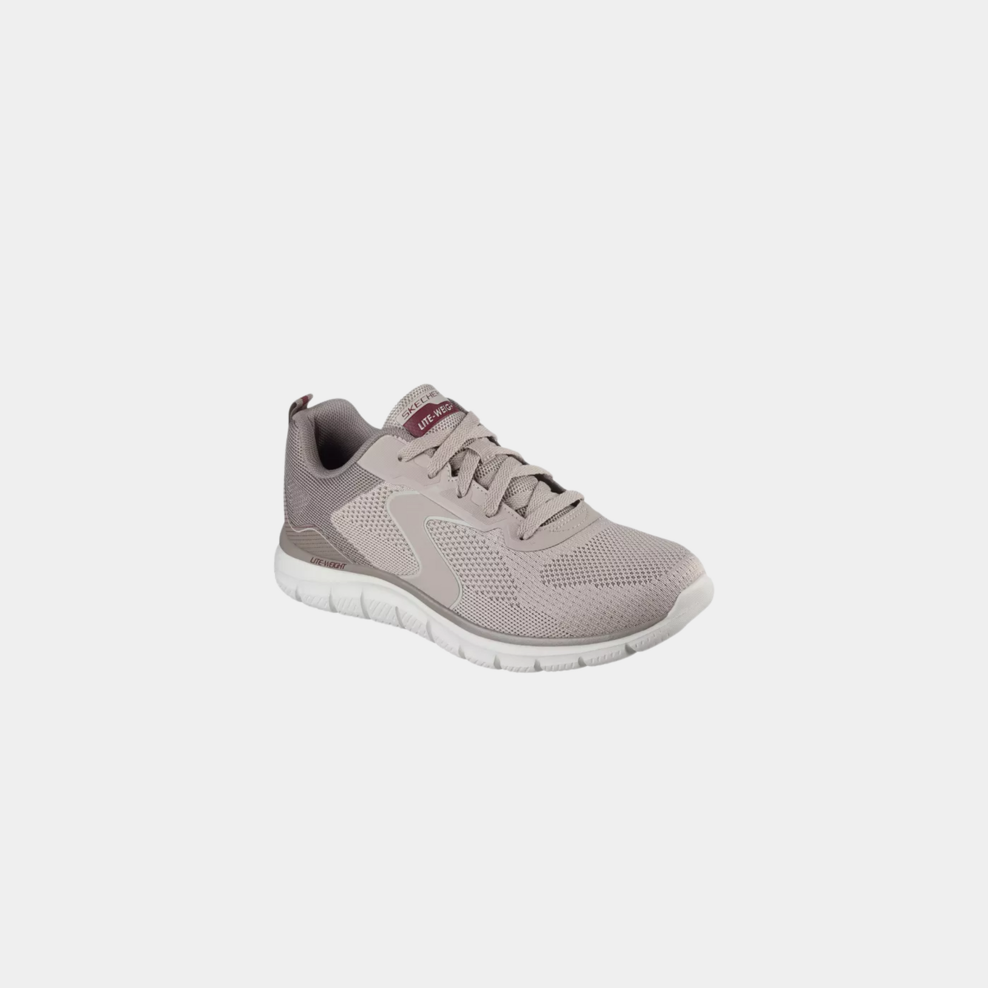 נעלי ספורט לגברים Skechers TRACK