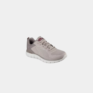 נעלי ספורט לגברים Skechers TRACK
