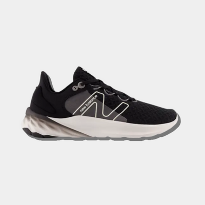 נעלי ריצה ניו באלאנס גברים NEW BALANCE MROAVHK2