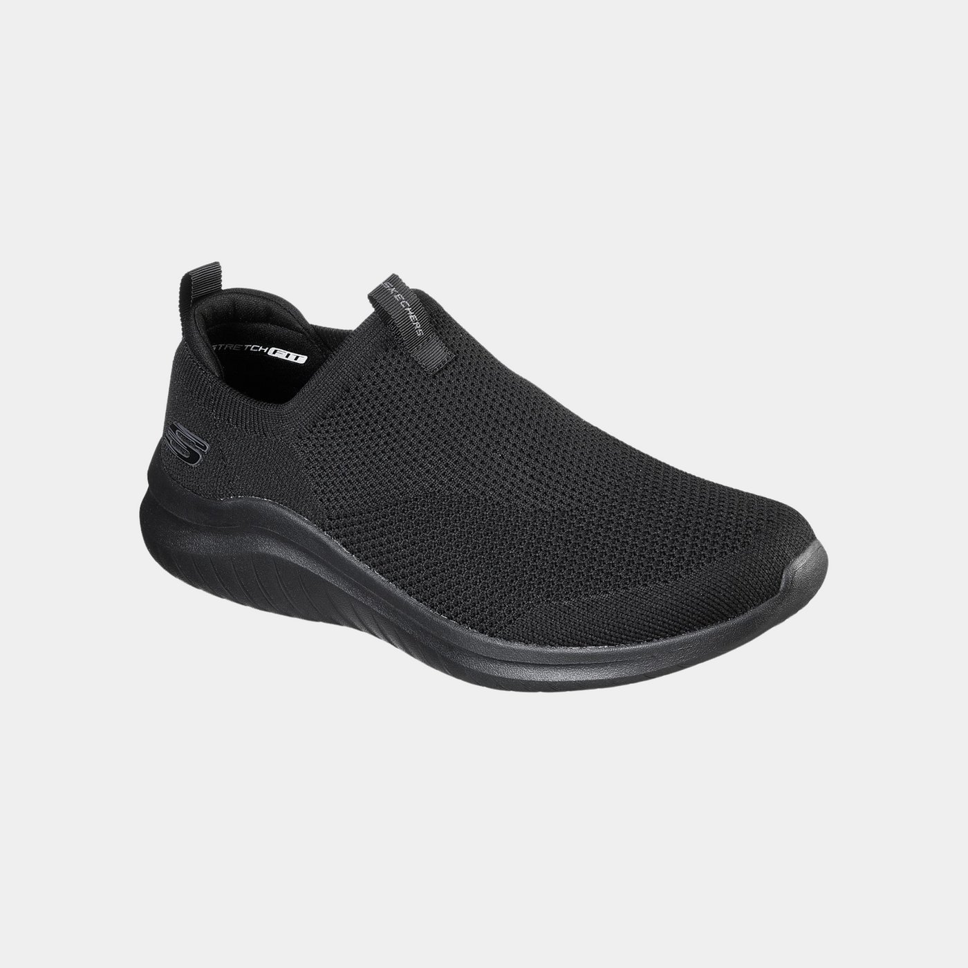 נעלי הליכה לגברים SKECHERS ULTRA FLEX 2.0 – KWASI