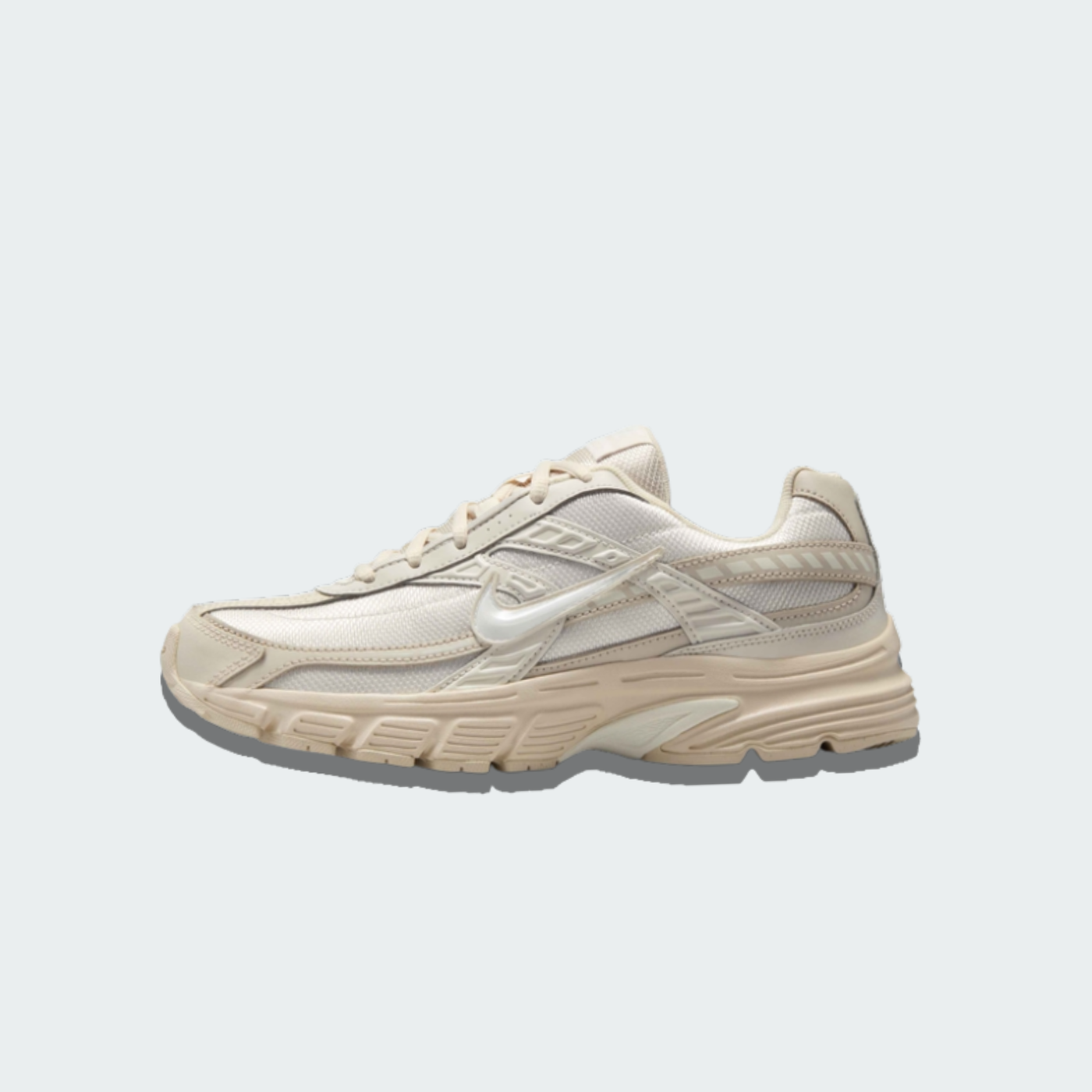 נעלי ריצה לנשים Nike Initiator